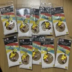 2025年最新】WCS横浜の人気アイテム - メルカリ