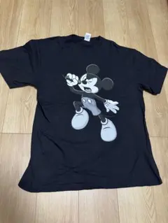 2025年最新】ミッキー hydeの人気アイテム - メルカリ