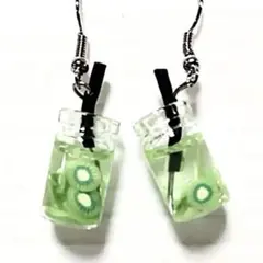 みさこ様 リクエスト 2点 まとめ商品