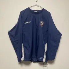 2025年最新】聖和学園 サッカーの人気アイテム - メルカリ