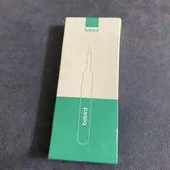 カメラ付き耳かき。のサムネイル