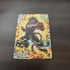 ねう様 リクエスト 2点 まとめ商品