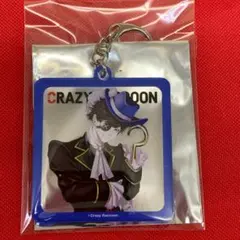 Item thumbnail for item 1d645599-205b-42d3-b7a8-8b15dd399146