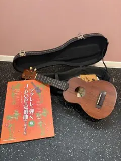 Item thumbnail for item a8098cb8-eb2d-41d4-9d2a-9687aac0e6e2