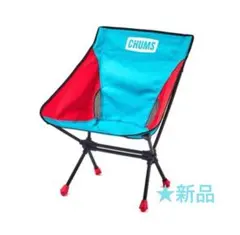 2025年最新】チャムス チェアーの人気アイテム - メルカリ