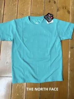 Item thumbnail for item ee920506-fa5e-4e4f-bfc4-eebb45b84ec0