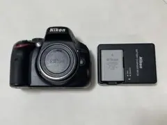 Item thumbnail for item 3a0b7332-457d-4290-9100-c4af59f98b91