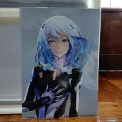 うたプリ ASSDMS ASSHC ブロマイド 黒崎蘭丸 カミュ - メルカリ