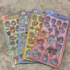 mame様 リクエスト 2点 まとめ商品