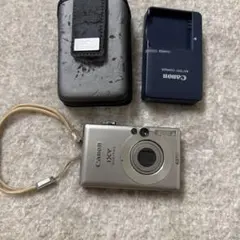 2026年最新】canon ixy充電器の人気アイテム - メルカリ