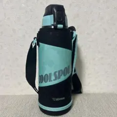 Item thumbnail for item 577df84e-020c-46dc-8432-4ad37ae6fa2d