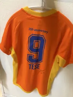 2026年最新】鄭大世 ユニフォームの人気アイテム - メルカリ