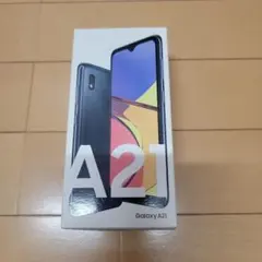 2026年最新】galaxy a21 ジャンクの人気アイテム - メルカリ