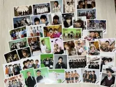 Kis−My−Ft2 公式写真