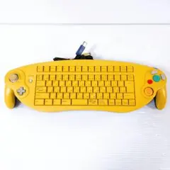 2026年最新】ゲームキューブ キーボード コントローラの人気アイテム