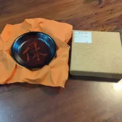 2026年最新】角 偉三郎の人気アイテム - メルカリ