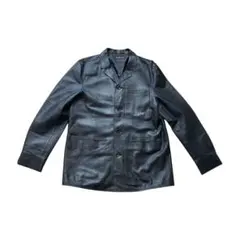 Item thumbnail for item e73e2bbc-c323-49d2-bfb6-8de19be03fae