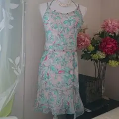 Payton place ペイトンプレイス♥️ワンピース