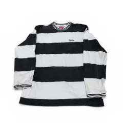 2026年最新】supreme ボーダーの人気アイテム - メルカリ