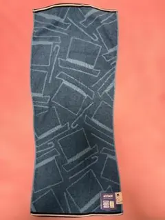 Item thumbnail for item 82785bed-2bde-4b62-8243-8208660fd940