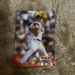 Item thumbnail for item 84c22dc3-4054-4752-a2f9-27b8e8bbf0ef