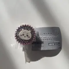 ちいかわ 手作りおやつチャーム