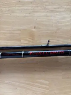 Item thumbnail for item 60d28db3-bd6e-493c-8315-7f4a611aca9c