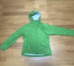 レア 美品 Y-3 サイクルジャージ ワイスリー M 緑 adidas yoji - メルカリ