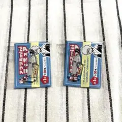 なごみ様 リクエスト 2点 まとめ商品