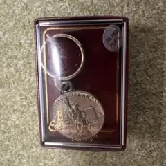 ニッカ 北海道蒸溜所 記念メダル 昭和56年 キーホルダー 希少品 - メルカリ