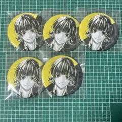 【ブルーロック】Ani-Art BLACK LABEL 蜂楽