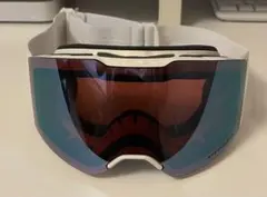 Oakley Fall Line フォールライン