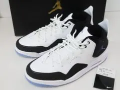 美品 NIKE JORDAN COURTSIDE 23 ジョーダン コートサイド