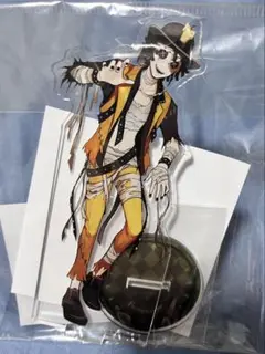 2025年最新】探鉱者 アクリルスタンドの人気アイテム - メルカリ