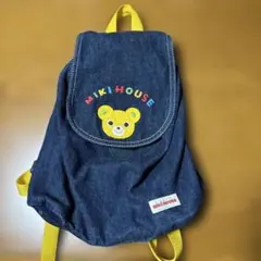 Item thumbnail for item 733ff4eb-268e-4bfd-abe9-9831c3c69584