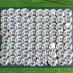 2026年最新】ころんくん 痛バの人気アイテム - メルカリ