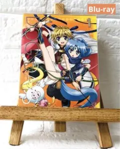 2026年最新】dog days dvdの人気アイテム - メルカリ