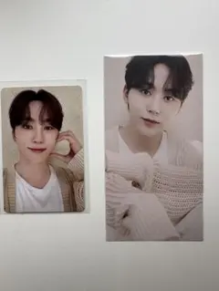 榎伊様 リクエスト 3点 まとめ商品