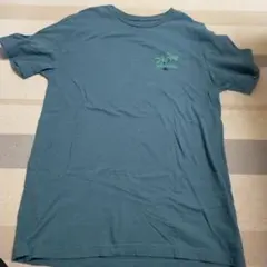 パタロハTシャツS