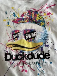 B ONE SOUL ビーワンソウル パーカー フード ブランドロゴ