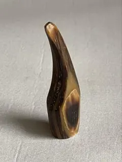 三線用　爪　鯨髭＋鯨歯　Bタイプ　最終出品分 三線用 爪 鯨髭＋鯨歯 Bタイプ 最終出品分 2025年最新】