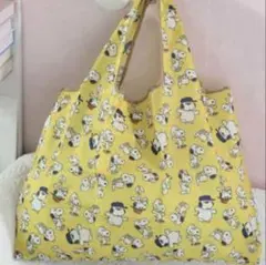 まゆりん様 リクエスト 2点 まとめ商品