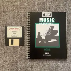 Item thumbnail for item 3135c602-74c9-45fa-b7ed-c7dc8b3eed23