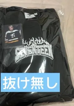 セブチ　HOME ルームウェア　セット　Lサイズ