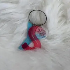 Item thumbnail for item 50848fa0-59af-4f47-b95c-bac2e67a8a4d