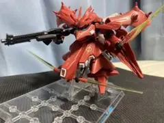 2026年最新】EX26 ナイチンゲールの人気アイテム - メルカリ