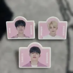 SEVENTEEN 2019 JAPAN TOUR 