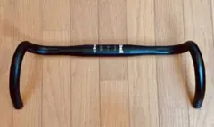 M*i様 cinelli チネリ LARGO BAR ラルゴ バー ドロップハン - メルカリ