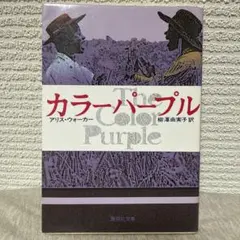 Item thumbnail for item 36ee5fbf-9c79-4867-a528-5a9011f97275