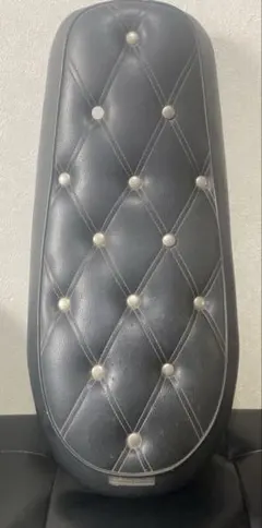 2026年最新】ナイトロヘッズシートの人気アイテム - メルカリ